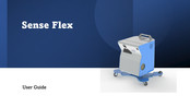 Integrex Sense Flex User Manual