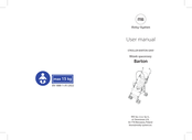 Moby-System Barton User Manual