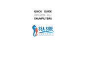 Sea Side C22 Quick Manual
