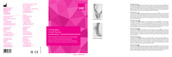 medi circaid glove Instructions For Use Manual