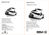 ENKHO 172591.01 Manual