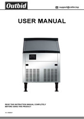 COTLIN UIM516 User Manual