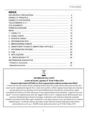 DiGiQuest RICD1248 User Manual