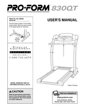 Sears 831.299284 User Manual