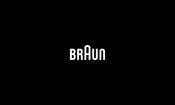 Braun BN0265 User Instructions And Guarantee