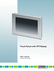 Phoenix Contact 2400233 User Manual