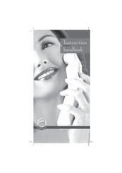 Tua VISO Instruction Handbook Manual