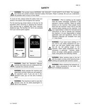 Case 1188 Service Manual