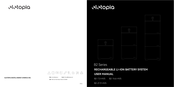 ELETOPIA B2 Series User Manual