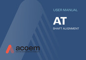 ACOEM 1-1263 M9 User Manual