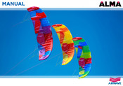 airwave ALMA Manual