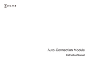 ECOVACS FM2213B Instruction Manual