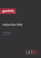 point POIH3030I2N User Manual