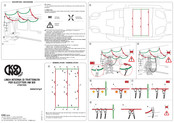 Kong X-TWO Manual