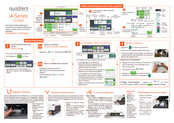 quadient iA Series Manual