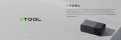 Xtool Fire Safety Set User Manual