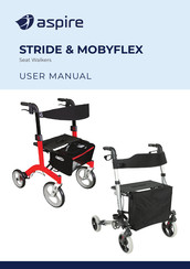 Aspire MOBYFLEX User Manual