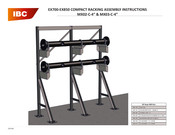 IBC MX02-C-4 Assembly Instructions Manual