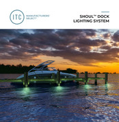 ITC SHOUL Manual