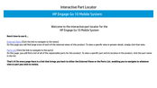 HP Engage Go 10 Manual