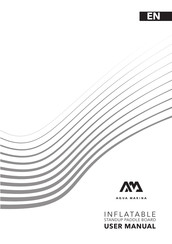 Aqua-Marina BT-23MOP User Manual