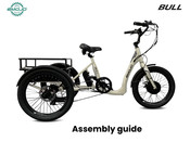 EMOJO BULL Assembly Manual