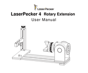 LaserPecker 4 User Manual