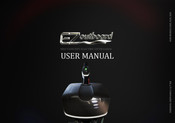 ezOutboard X20 User Manual