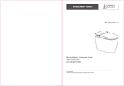 VIITA 07-KW010001010000C Product Manual