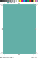 Punkt MC02 Quick Start Manual
