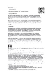 ASROCK B660M-ITX/eDP Manual