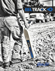 Electric Eel EELTRACK Manual