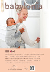 babylonia BB-TAI User Manual