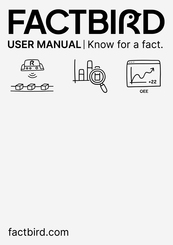 FACTBIRD DUO User Manual