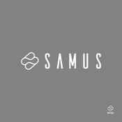 FR-Tec Samus FT2017 Manual
