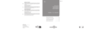 HIGHONE IH 3 TB 007C Instructions For Use Manual