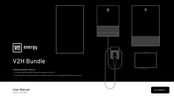GM V2H Bundle User Manual