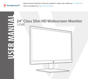 V7 L238E-2K User Manual