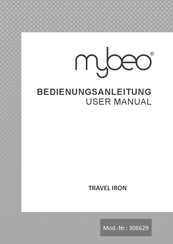 mybeo 306629 User Manual