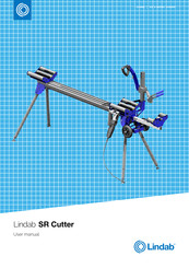 Lindab 103 427 User Manual