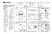 Shark IQ ROBOT SELF-EMPTY XL Manual