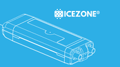 BioZone Scientific International ICEZONE Manual