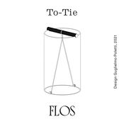 FLOS To-Tie Instruction For Correct Installation And Use