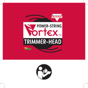 Vortex 55-1156 Manual