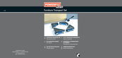 Powerfix Profi KH 2910 Operating Instructions Manual