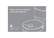 Free Dynamics M30 Instruction Manual