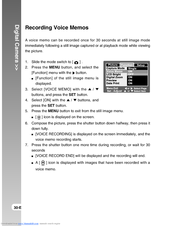 Norcent DC-420 User Manual