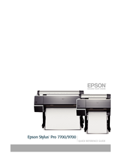 Maintenance ink tank for Stylus Pro  7710 9710 7700 9700 "Non-Epson" 