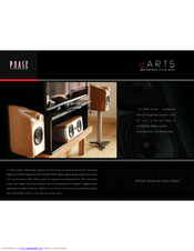 Phase Technology DCB-1.0-LR Brochure & Specs