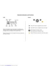 ADIC LTO 400D Operation Manual